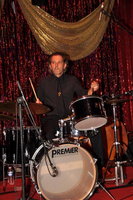 min 2010 11 13 fous swing 283